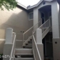 1655 The Greens Way Apt 2722, Jacksonville Beach, FL 32250 ID:393305