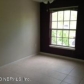 1655 The Greens Way Apt 2722, Jacksonville Beach, FL 32250 ID:393306