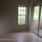 1655 The Greens Way Apt 2722, Jacksonville Beach, FL 32250 ID:393307