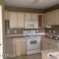 1655 The Greens Way Apt 2722, Jacksonville Beach, FL 32250 ID:393308