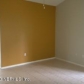 1655 The Greens Way Apt 2722, Jacksonville Beach, FL 32250 ID:393309