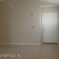 1655 The Greens Way Apt 2722, Jacksonville Beach, FL 32250 ID:393310