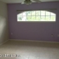 1655 The Greens Way Apt 2722, Jacksonville Beach, FL 32250 ID:393312