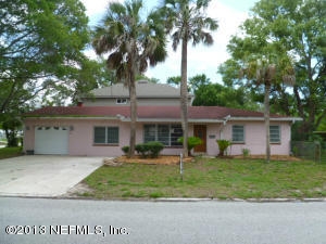 701 10th St N, Jacksonville Beach, FL 32250