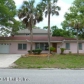 701 10th St N, Jacksonville Beach, FL 32250 ID:393526