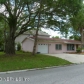 701 10th St N, Jacksonville Beach, FL 32250 ID:393527