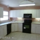 701 10th St N, Jacksonville Beach, FL 32250 ID:393528