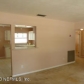 701 10th St N, Jacksonville Beach, FL 32250 ID:393529