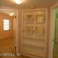 701 10th St N, Jacksonville Beach, FL 32250 ID:393530