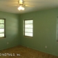 701 10th St N, Jacksonville Beach, FL 32250 ID:393531