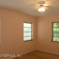 701 10th St N, Jacksonville Beach, FL 32250 ID:393532