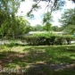 701 10th St N, Jacksonville Beach, FL 32250 ID:393533