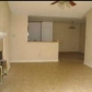 2216 Blalock Dr, Austin, TX 78758 ID:57438