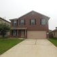 20915 Lansing Ridge Ln, Katy, TX 77449 ID:334332