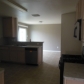 20915 Lansing Ridge Ln, Katy, TX 77449 ID:334333