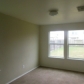 20915 Lansing Ridge Ln, Katy, TX 77449 ID:334334