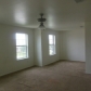 20915 Lansing Ridge Ln, Katy, TX 77449 ID:334335