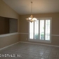 4268 Cocquina Drive, Jacksonville Beach, FL 32250 ID:388504