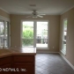 4268 Cocquina Drive, Jacksonville Beach, FL 32250 ID:388505