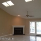 4268 Cocquina Drive, Jacksonville Beach, FL 32250 ID:388507