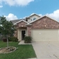 7114 Freesia Ct, Baytown, TX 77521 ID:437118