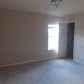 7114 Freesia Ct, Baytown, TX 77521 ID:437120