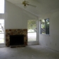 5403 Carousel Circle, Baytown, TX 77521 ID:469064