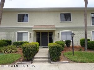 14750 Beach Blvd Apt 78, Jacksonville Beach, FL 32250