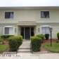 14750 Beach Blvd Apt 78, Jacksonville Beach, FL 32250 ID:495778