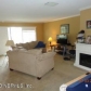 14750 Beach Blvd Apt 78, Jacksonville Beach, FL 32250 ID:495779