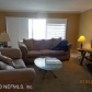 14750 Beach Blvd Apt 78, Jacksonville Beach, FL 32250 ID:495780