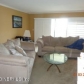 14750 Beach Blvd Apt 78, Jacksonville Beach, FL 32250 ID:495781