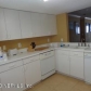 14750 Beach Blvd Apt 78, Jacksonville Beach, FL 32250 ID:495783