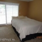 14750 Beach Blvd Apt 78, Jacksonville Beach, FL 32250 ID:495784