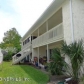 14750 Beach Blvd Apt 78, Jacksonville Beach, FL 32250 ID:495786