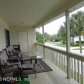 14750 Beach Blvd Apt 78, Jacksonville Beach, FL 32250 ID:495787