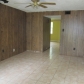 608 Pamela Dr, Baytown, TX 77521 ID:498323