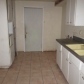 608 Pamela Dr, Baytown, TX 77521 ID:498325