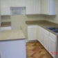 21226 Woodland Green Dr, Katy, TX 77449 ID:516088