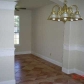 21226 Woodland Green Dr, Katy, TX 77449 ID:516089