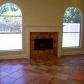 21226 Woodland Green Dr, Katy, TX 77449 ID:516090