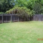 21226 Woodland Green Dr, Katy, TX 77449 ID:516094