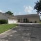 800 Birdsong Dr, Baytown, TX 77521 ID:516317