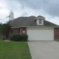 6319 Alicia Way Ln, Katy, TX 77493 ID:334386