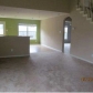 6319 Alicia Way Ln, Katy, TX 77493 ID:334390