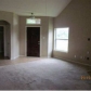 6319 Alicia Way Ln, Katy, TX 77493 ID:334393