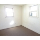 1101 Leake St, Norfolk, VA 23523 ID:334401