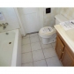 1101 Leake St, Norfolk, VA 23523 ID:334402