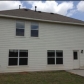 6319 Alicia Way Dr, Katy, TX 77493 ID:426898