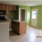 6319 Alicia Way Dr, Katy, TX 77493 ID:426904